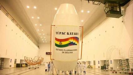 中國火箭可定制涂裝？人性化服務(wù)助力商業(yè)航天發(fā)展