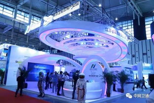 南京市工商業(yè)聯(lián)合會(huì)推動(dòng)衛(wèi)星通信服務(wù)發(fā)展，賦能企業(yè)數(shù)字化轉(zhuǎn)型與應(yīng)急通信保障