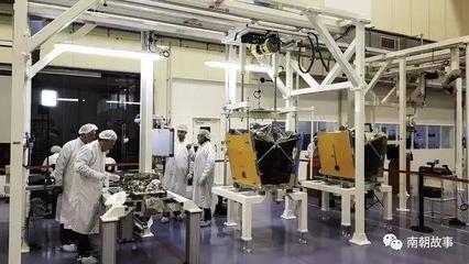 低軌道通信衛(wèi)星的復(fù)興與衛(wèi)星互聯(lián)網(wǎng)的崛起(中) 衛(wèi)星通信服務(wù)