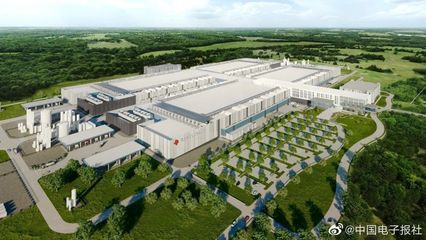 智能網(wǎng)聯(lián)汽車周報(bào) | 工信部發(fā)布十四五信息通信行業(yè)發(fā)展規(guī)劃，福特車路協(xié)同系統(tǒng)落地廣州