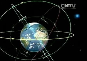 中國(guó)首個(gè)高通量寬帶衛(wèi)星通信系統(tǒng)啟動(dòng)建設(shè)，開啟“隨時(shí)隨地高速上網(wǎng)”新篇章