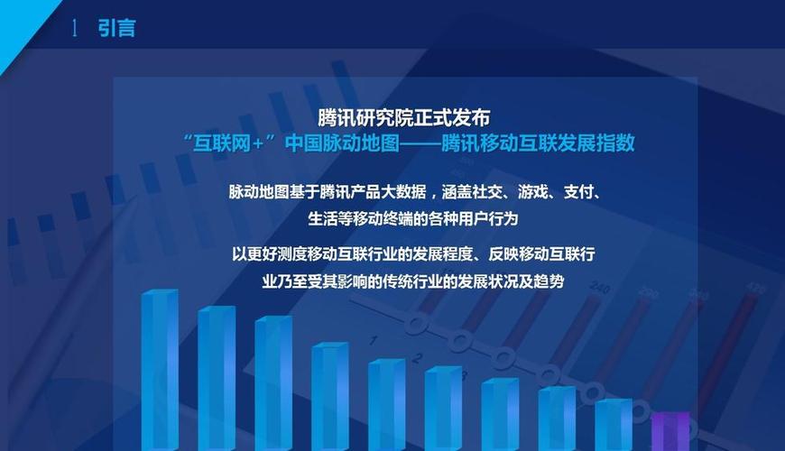 騰訊研究院2015年互聯(lián)網(wǎng)中國(guó)脈動(dòng)地圖199it互聯(lián)網(wǎng)數(shù)據(jù)中心中文互聯(lián)網(wǎng)